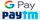 Buy SMS Software From Paytm