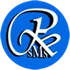 rpmsms-logo