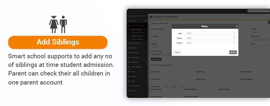 schoolerp