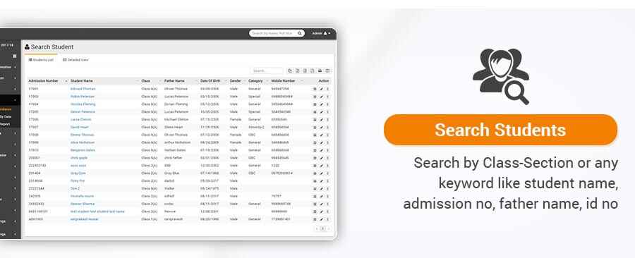 schoolerp