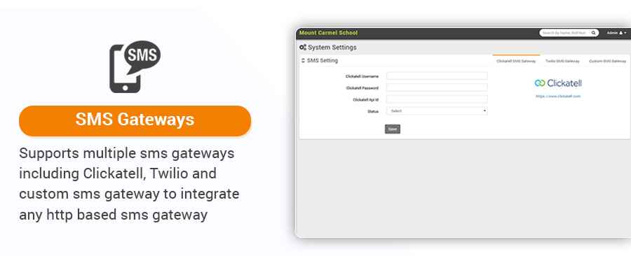 schoolerp